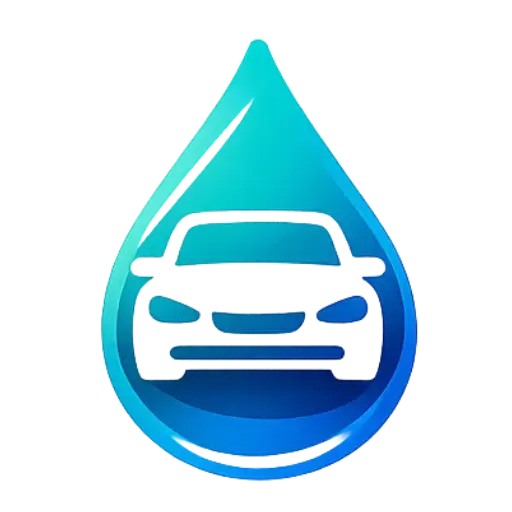Lavage auto à domicile Ozan